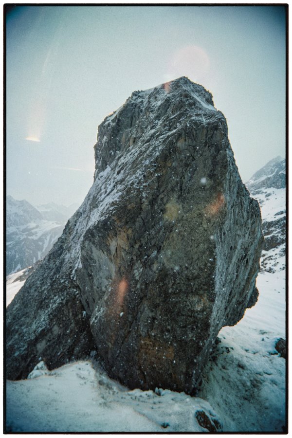 031e3dd3-581f-404f-a89d-fb0419b285b7 copy (900)