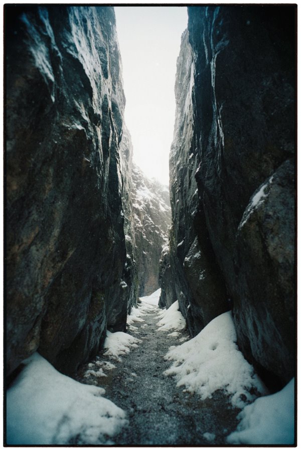 2e9328c5-7e16-43db-9b75-1d62b466563d copy (900)