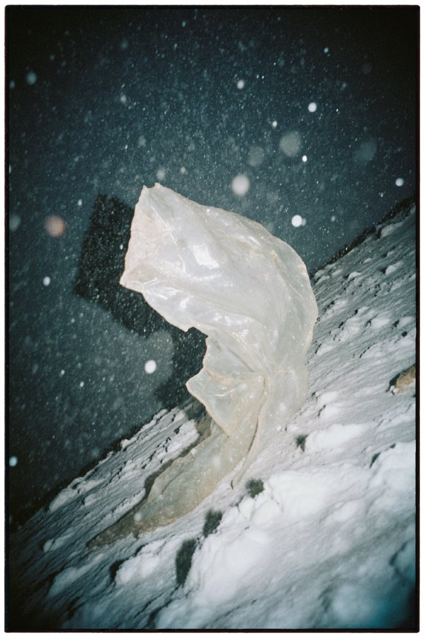 2f42c3a2-13d6-47a3-9f57-cee3a48c5769 copy (900)