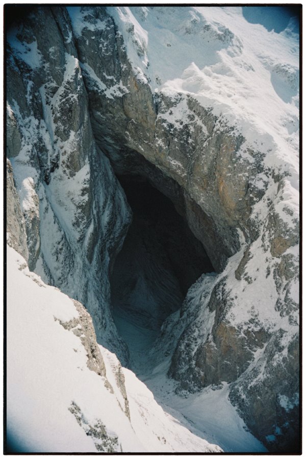 dd626d25-da64-471a-9f87-90353d285c17 copy (900)