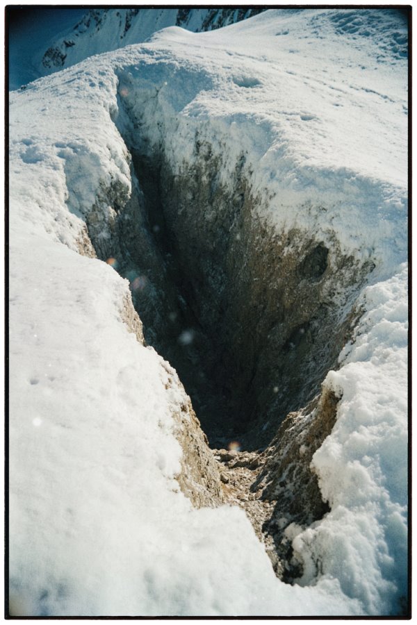 e687ec13-a701-4f0f-a1a4-a4e914da7f55 copy (900)