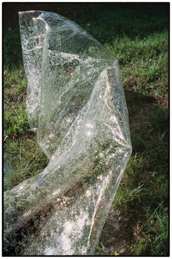 e8030fd2-47f7-4a08-93b8-84499c90a094_edit-copy-900